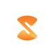 The Sablier logo