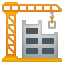 Scaffold-eth