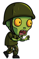 CryptoZombies